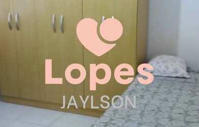 Imagem 11: Belford Roxo - Apartamento Padrão - Piam