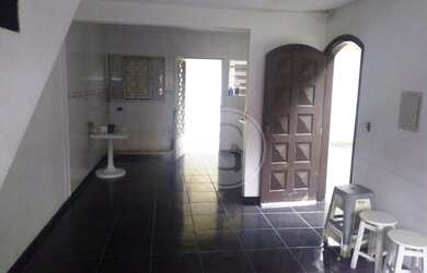 Imagem 1: Butantã Sobrado residencial à venda, Butantã, São Paulo