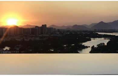 Imagem 1: Condomínio Portinho do Massaru ,casa à venda, Itanhangá, Rio de Janeiro,...