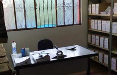 Imagem 5: Casa Padrão para Venda em Frimisa Santa Luzia-MG