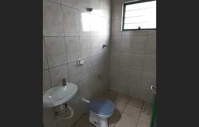 Imagem 9: Galpão/Depósito/Armazém para aluguel tem 250 metros quadrados em Boa...