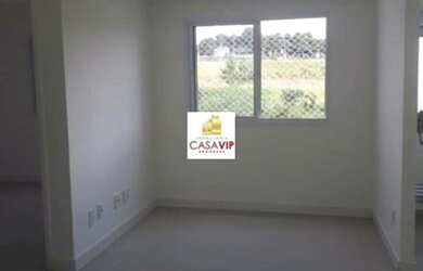 Imagem 1: Apartamento à venda, Itaquera, 45m², 2 dormitórios, 1 vaga!