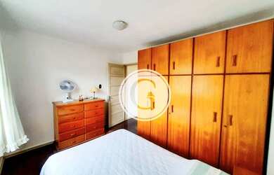 Imagem 9: Sobrado à venda, 65 m² por R$ 465.000,00 - Butantã - São Paulo/SP