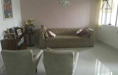 Imagem 10: Casa com 3 dormitórios, 180 m² - venda por R$ 795.000,00 ou aluguel...