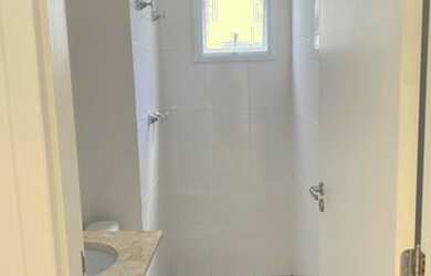 Imagem 7: APARTAMENTO NOVO com lazer completo, possui 35m² de R$435 mil por R$370...