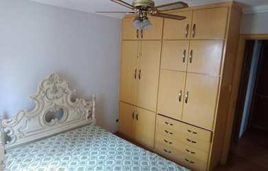 Imagem 10: Excelente Apartamento residencial à venda por R$ 745.000,00 no Bairro...