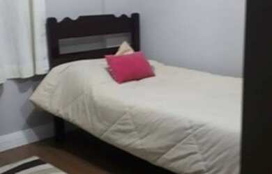 Imagem 11: Apartamento à venda, Portão, Curitiba, PR