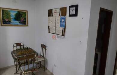 Imagem 4: Prédio no Iguatemi. Varanda, 630m² de Áreae5 Banheiros