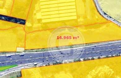 Imagem 2: Butantã Área residencial à venda, Butantã, São Paulo