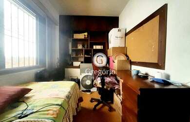 Imagem 12: Sobrado à venda, 150 m² por R$ 620.000,00 - Butantã - São Paulo/SP