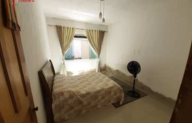 Imagem 13: Casa Padrão para Venda em Boa Esperança Santa Luzia-MG