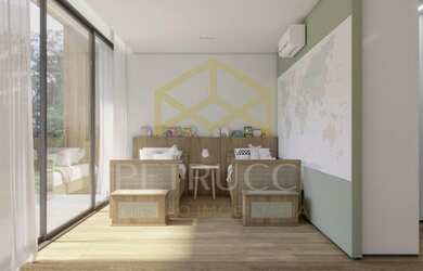 Imagem 15: casa - Joapiranga - Valinhos