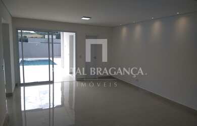 Imagem 4: Sobrado à venda, Condomínio Residencial Euroville II, Bragança Paulista,...