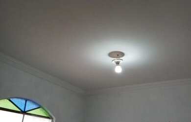 Imagem 12: Casa Padrão para Venda em Santa Monica Santa Luzia-MG