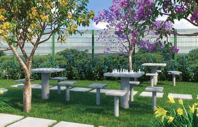 Imagem 11: Maravilhoso Lancamento no Imbuí, Imbuí Prime