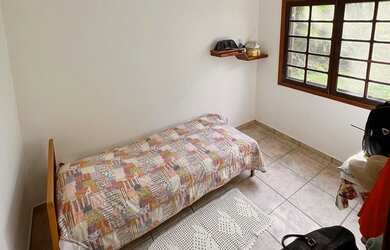 Imagem 6: Sua casa de praia está aqui