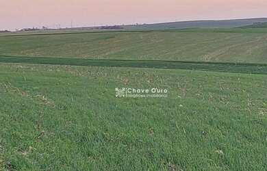 Imagem 6: Área à venda, 266200 m² por R$ 8.000.000 - Zona Rural - Ceu Azul/PR