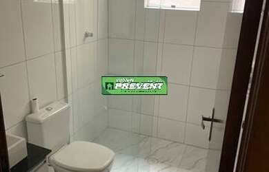 Imagem 12: SOBRADO EM CONDOMÍNIO -VENDA -CARAPICUÍBA