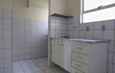 Imagem 4: Apartamento com 2 dormitórios, 49 m² - venda por R$ 115.000,00 ou aluguel...
