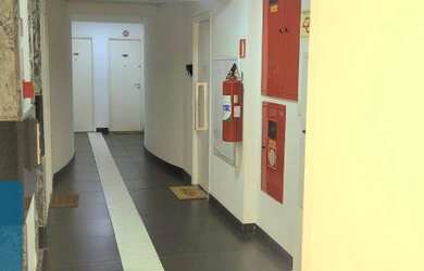 Imagem 7: Sala para alugar, 35 m² por R$ 1.800,00/mês - Jardim Sao Paulo Zona...