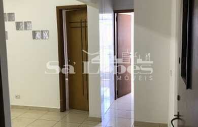 Imagem: O depósito possui 51m² de Área e está localizado em Centro