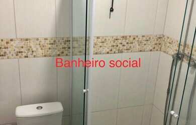 Imagem 15: Balneário Camboriú - Casa Padrão - Nacoes