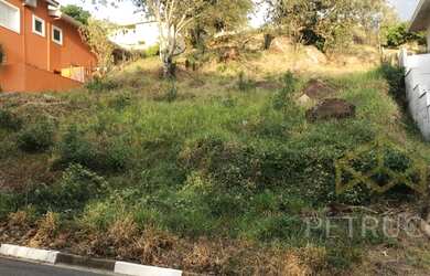 Imagem: O terreno possui 1.020m² de Área e está localizado em Pinheiro