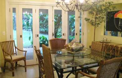 Imagem 10: Casa residencial à venda, Residencial Dois Tamboré , Santana de Parnaíba