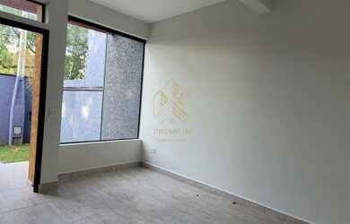 Imagem 10: Atibaia - Casa Padrão - Jardim Paulista