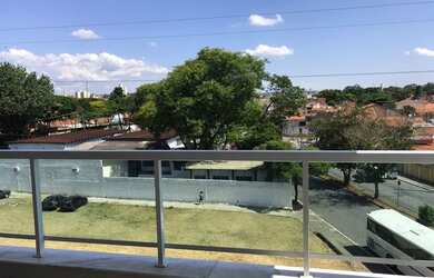 Imagem 11: Apartamento com 3 dormitórios, 87 m² - venda por R$ 630.000,00 ou aluguel...