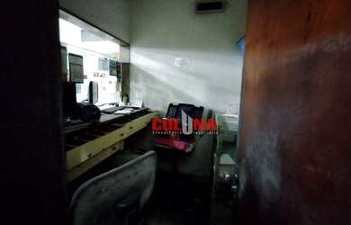 Imagem 4: Loja para alugar, 510 m² por R$ 35.000,00/mês - Centro - Niterói/RJ