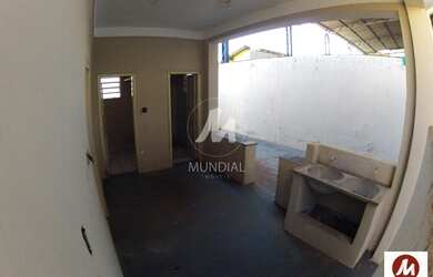 Imagem 7: Casa (térrea na rua) 3 dormitórios, cozinha planejada