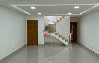 Imagem 2: Linda Casa Jardim da Saúde