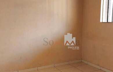 Imagem 11: Terreno à venda, 432 m² por R$ 230.000,00 - Vila Feliz - Almirante Tamandaré/PR