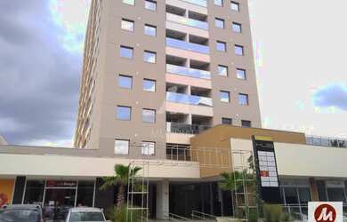 Imagem: O depósito possui 1 Vaga na garagem, 38m² de Área, Imóvel