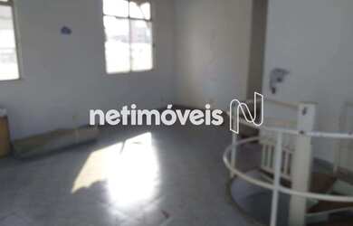 Imagem 6: Venda Cobertura Silveira Belo Horizonte