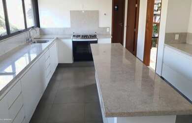 Imagem 6: Terreno em Condomínio para Venda em Jundiaí, Jardim Florestal