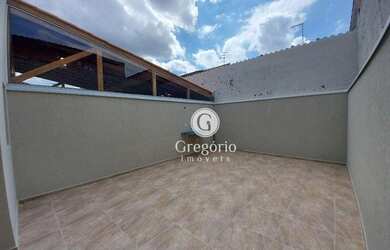 Imagem 11: Casa à venda, 85 m² por R$ 550.000,00 - Nakamura Park - Cotia/SP