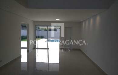 Imagem 3: Sobrado à venda, Condomínio Residencial Euroville II, Bragança Paulista,...