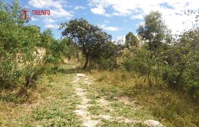 Imagem 1: Terreno para Venda em Bonanza Santa Luzia-MG