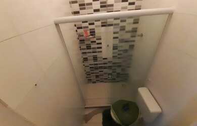 Imagem 9: Apartamento 3/4 à venda na Fazenda Grande - Jaqueira do Carneiro