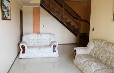 Imagem 2: ED. RESIDENCIAL ANDRADAS. Churrasqueira, 211m² de Área, 1 Vaga na garageme3...