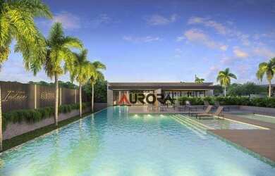 Imagem 2: Condominio Parque Tauá Indaiá - Terreno à venda, 312 m² por R$ 440.065...