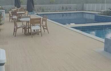 Imagem 2: Lote no condomínio sol e praia