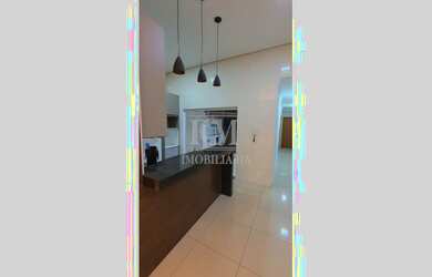 Imagem 6: Venda Casa JARDIM PATRÍCIA