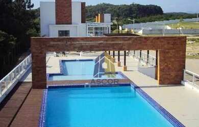 Imagem 15: Terreno à venda, 400 m² por R$ 305.000,00 - São João do Rio Vermelho...