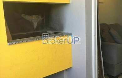 Imagem 9: Apartamento Padrão em São Luiz - Caxias do Sul