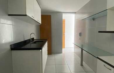 Imagem 15: Apartamento no Catolé - Campina Grande, PB por 290.000