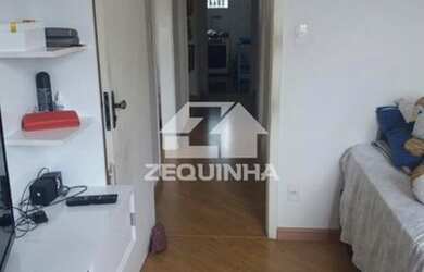 Imagem 5: Residencial - Vila Campesina