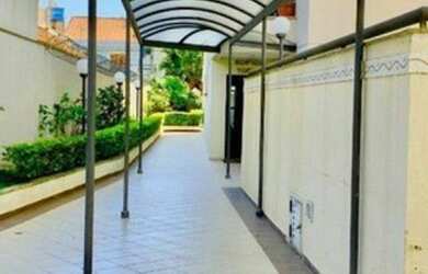 Imagem 12: APARTAMENTO - MOOCA - SP. Piscina, Varanda, 90m² de Áreae2 Vagas na...